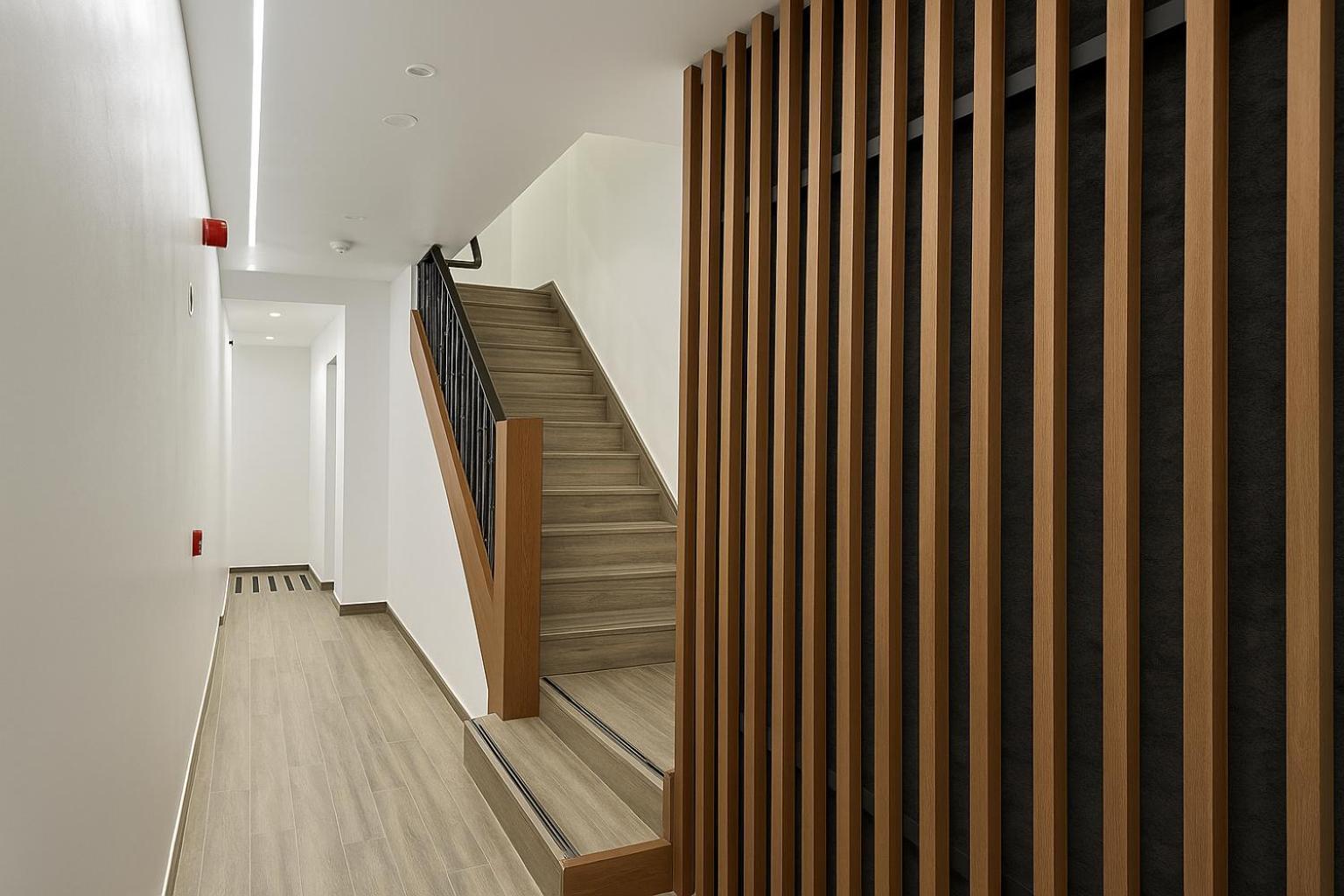 Rua Mayor Msuites Salamanca Exterior foto