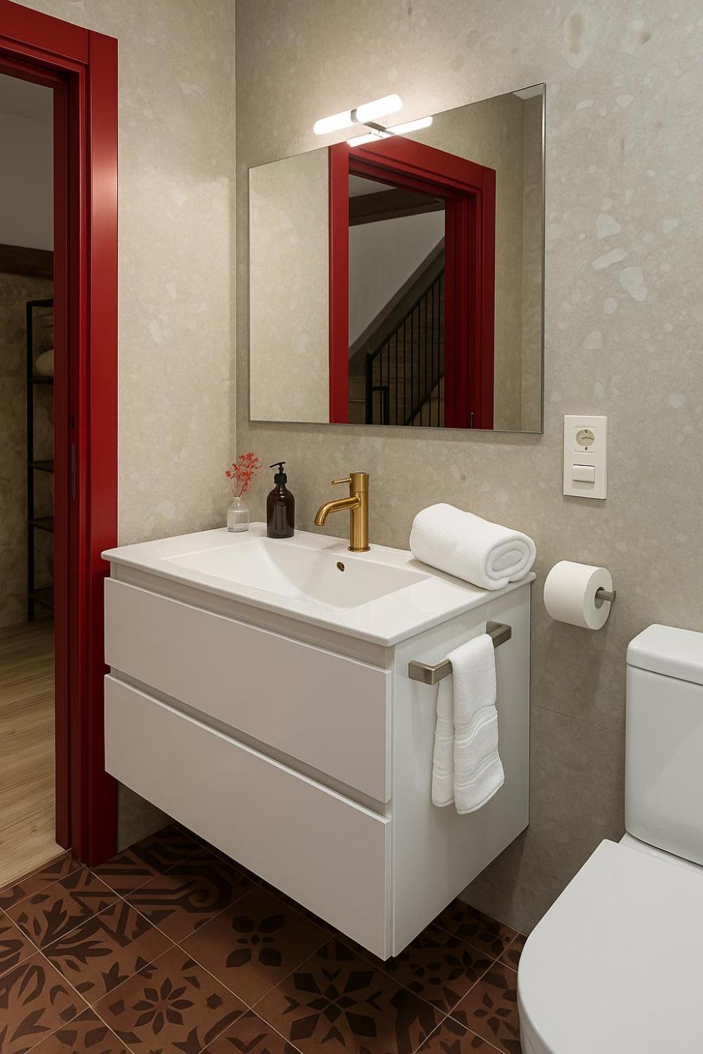 Rua Mayor Msuites Salamanca Exterior foto